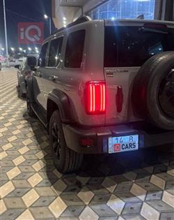 تانك 300